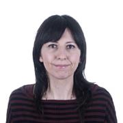 Laureata in Lingue e Letterature Straniere impartisce lezioni di Lingue